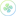 ventcity.by