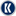 klassicconstructions.com