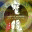 magicmirrorthemusical.wordpress.com