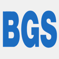 bgs.ro