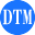 dtmmethod.com