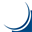 monstein-processing.ch