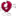 singlenetz.net