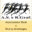asergraf-grafologia.it