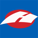 imdpconsulting.com