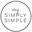 mysimplysimple.com