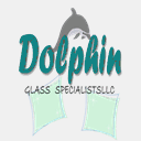 dolphin-glass.com