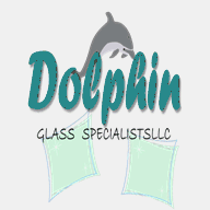 dolphin-glass.com