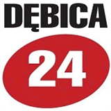 debica24.eu