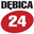 debica24.eu