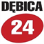 debica24.eu