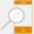 mobile-creditcard-processing.net