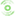 vmupdate.com