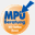 mpu-webinar.net