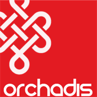 orchadisgroup.com