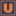 theutilitysource.net
