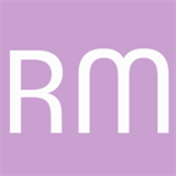 pi-engineering.net