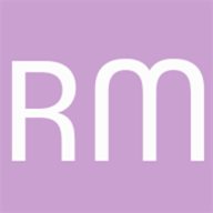 pi-engineering.net