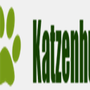 katzenhut.de