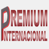 premiuminternacional.com.br