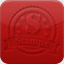 stamps-app.com