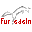 shop.fur-edeln.de