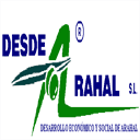 desdearahal.com