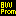 promisance.de