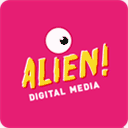 alien.digital