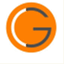 gekoconsulting.com