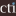 coactivo.com