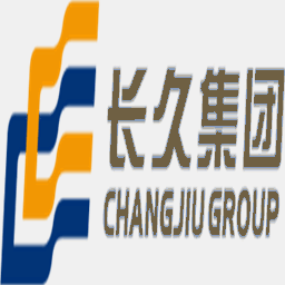 qcjjr.changjiugz.com