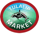 tulalipmarket.com