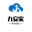 m.damuwei.com