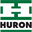 hurongroup.ca