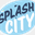 splashcityperth.com.au