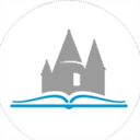 newyorkexecutivesecurity.com