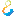 logisticaa.com