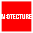 blog.neotecture.in