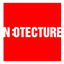 blog.neotecture.in