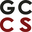 gccs.co.uk