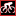 precisionbikes.com