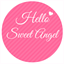 sweetangel.co