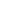 blanctrencat.com