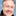 cdu-max-matthiesen.de