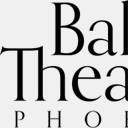 ballettheatreofphx.org