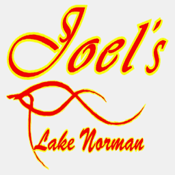 joelsgrill.com