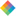 polaroidesp.com
