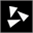 contegrityconsulting.com