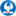 zenexvisionacademy.com